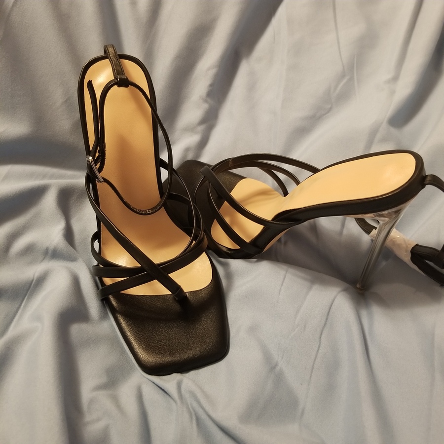 black-strappy-clear-heel-stilettos-2.jpg