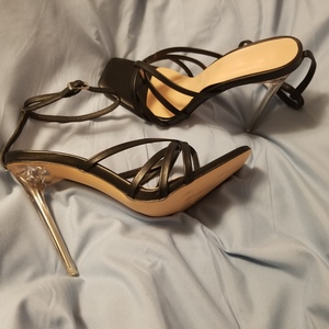 black-strappy-clear-heel-stilettos-1.jpg