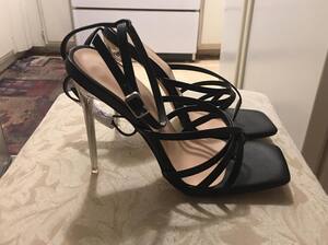 black-strappy-clear-heel-stilettos-4.jpg