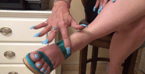 blue-wooden-mules-1.gif