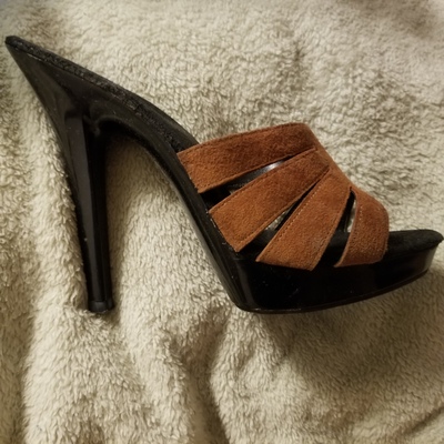 brown-suede-strappy-mules.jpg