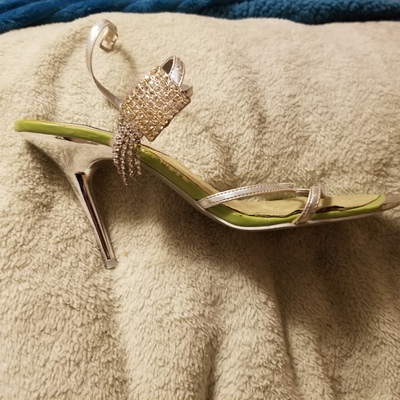 green-silver-strappy-heels.jpg