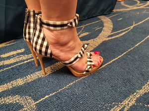 plaid-strappy-stilettos.jpg