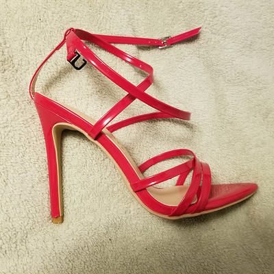 red-patent-strappy-heels-s.jpg