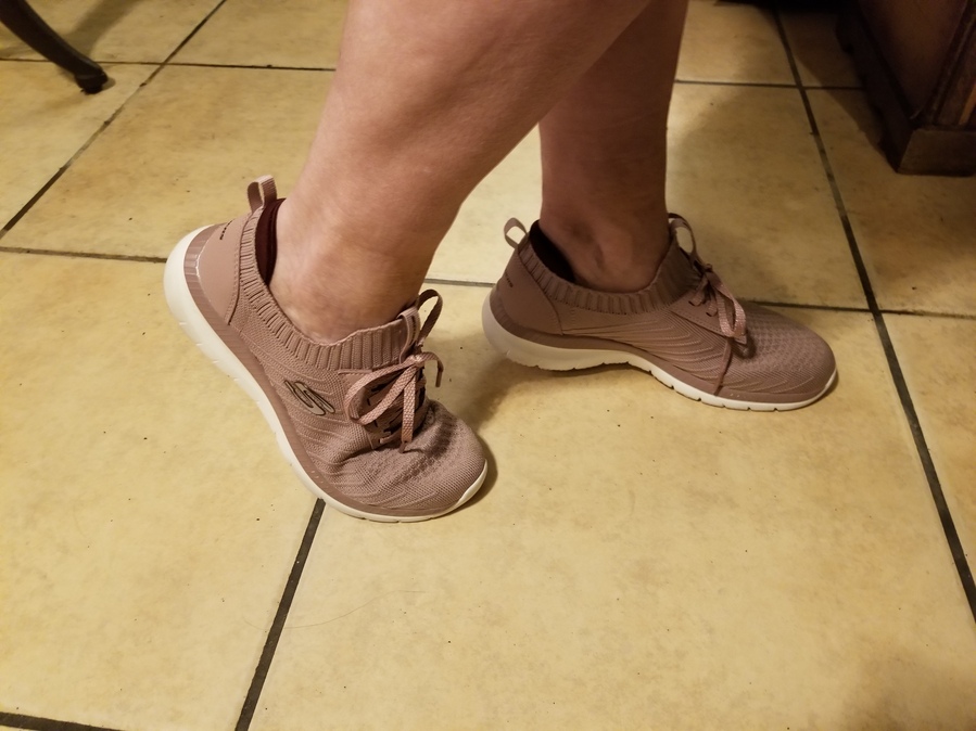 mauve-sketchers (5)
