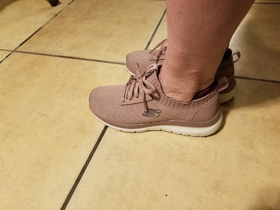 mauve-sketchers (9)
