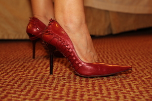 cranberry-stiletto-pumps-1.JPG