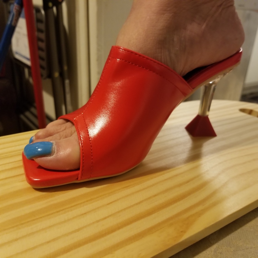 red-leather-square-heel-mules.jpg