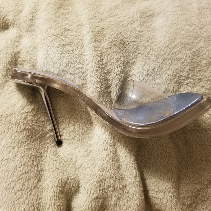 silver-spike-plastic-mules.jpg