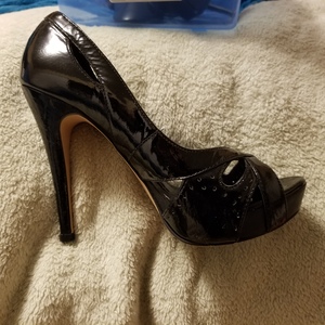 black-baker-platform-pumps.jpg