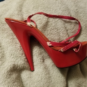 red-patent-strappy-platforms.jpg