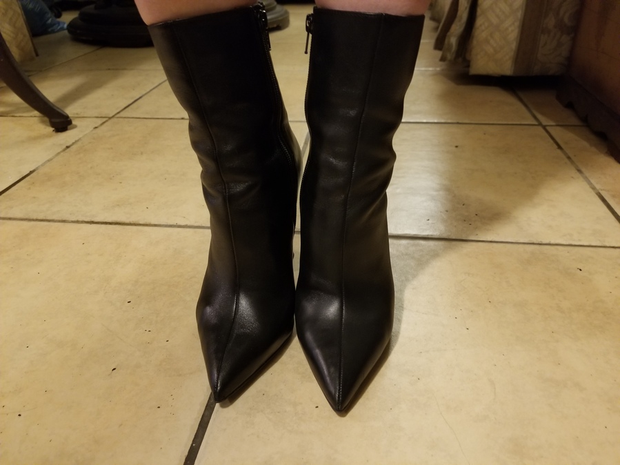 black-square-heel-boots (10)
