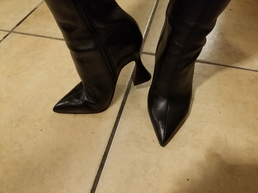 black-square-heel-boots (13)
