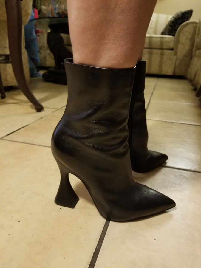 black-square-heel-boots (3)
