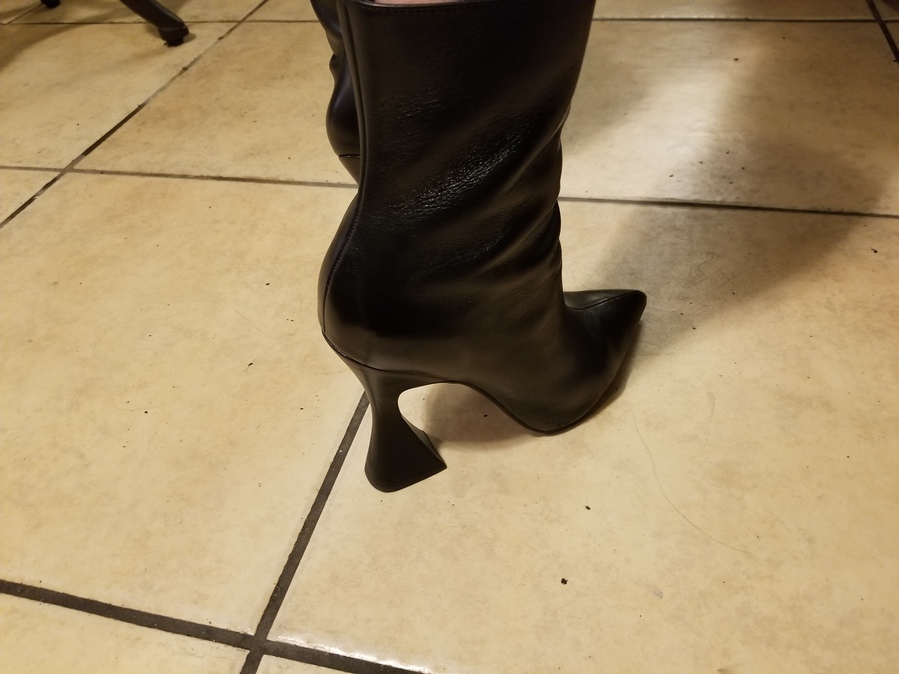 black-square-heel-boots (4)
