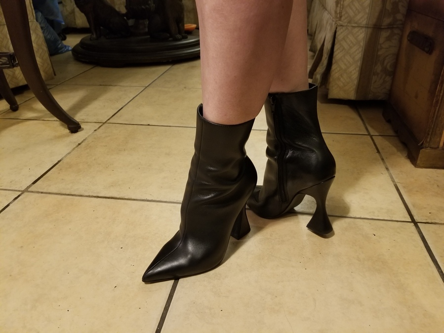 black-square-heel-boots (8)
