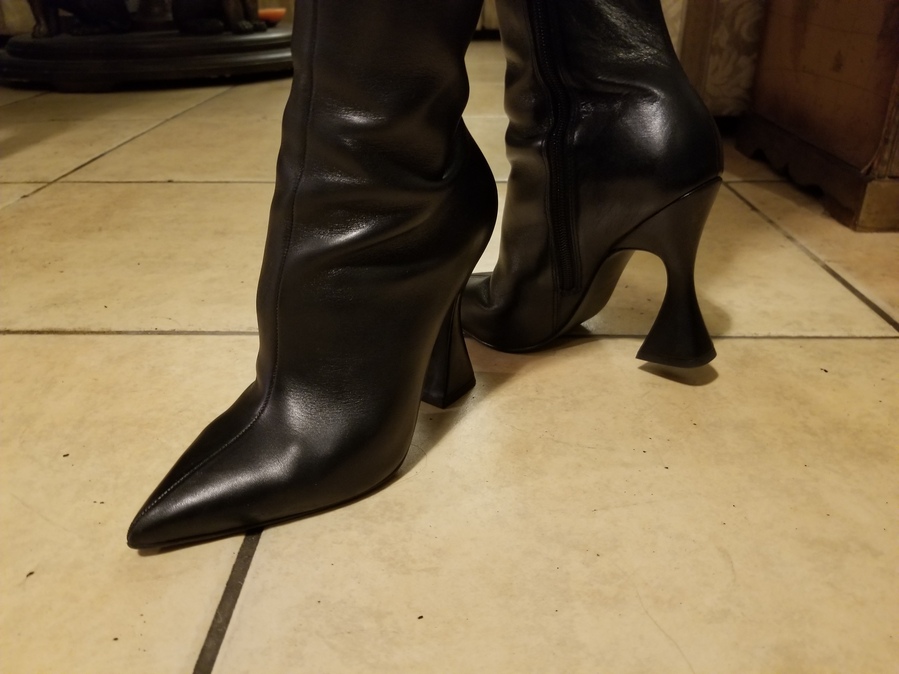 black-square-heel-boots (9)
