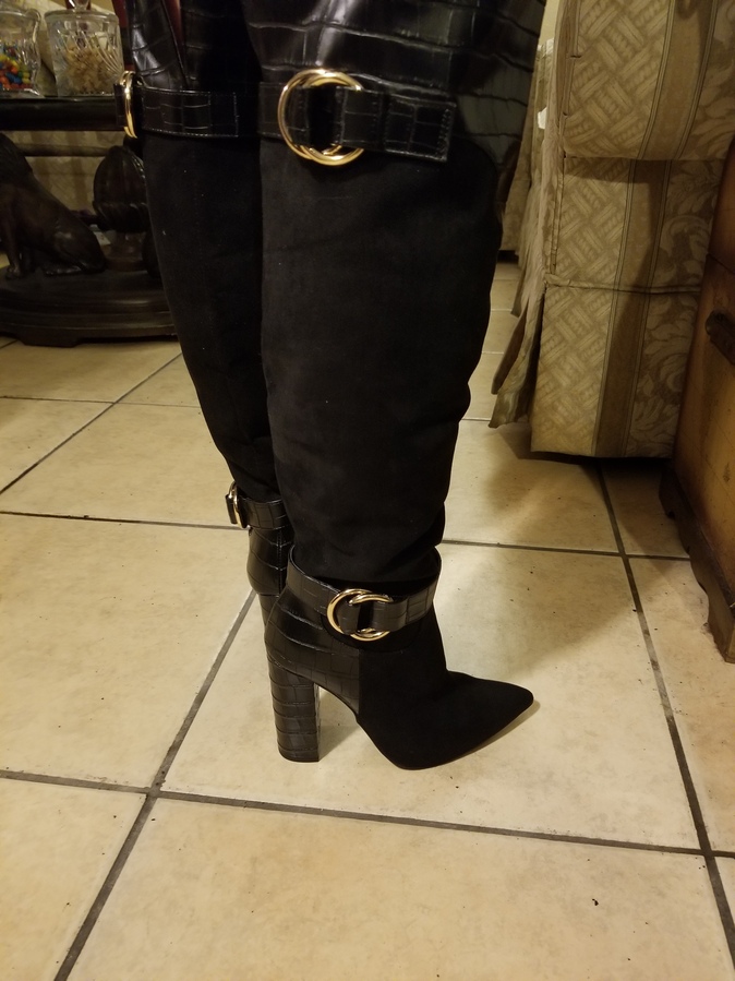 black-thick-heel-over-knee-boots (12)
