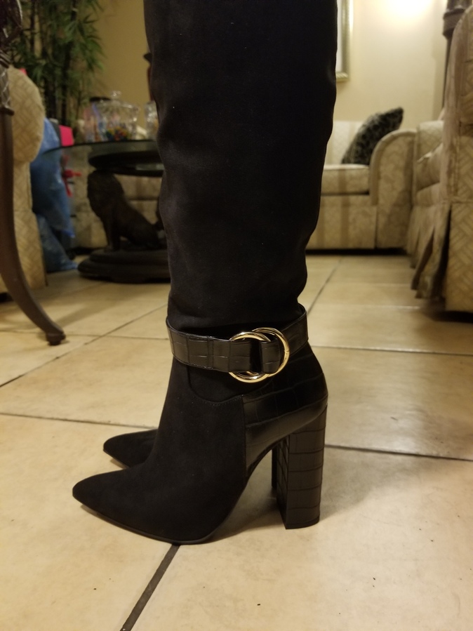 black-thick-heel-over-knee-boots (17)
