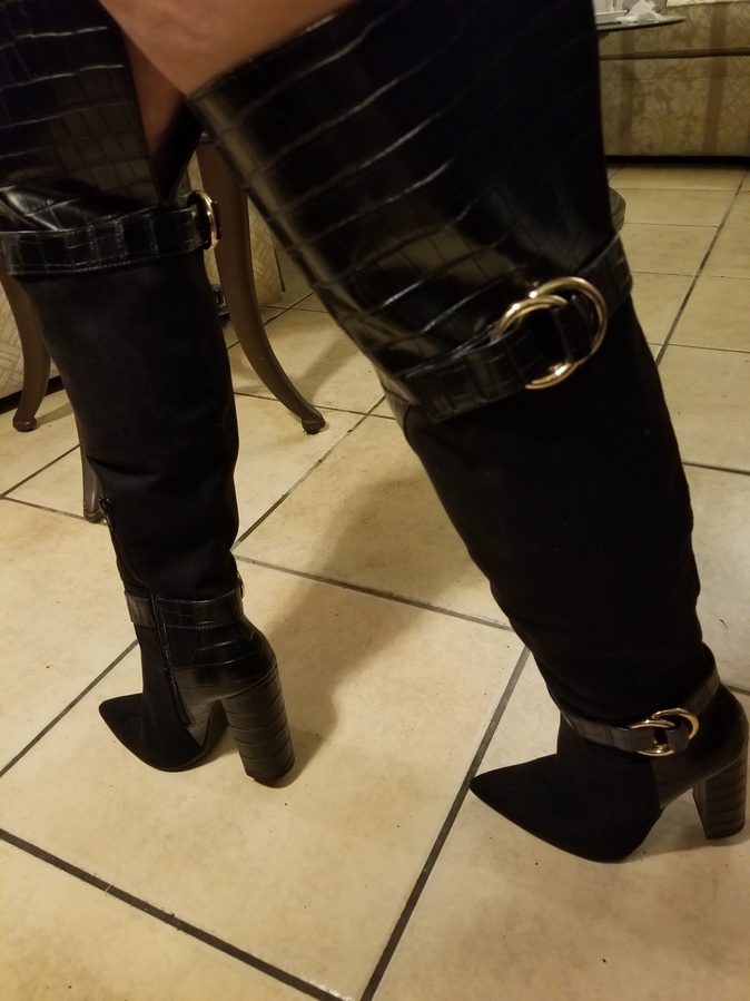 black-thick-heel-over-knee-boots (18)
