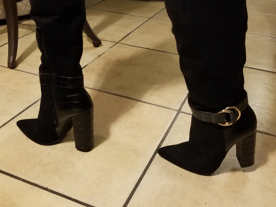 black-thick-heel-over-knee-boots (21)
