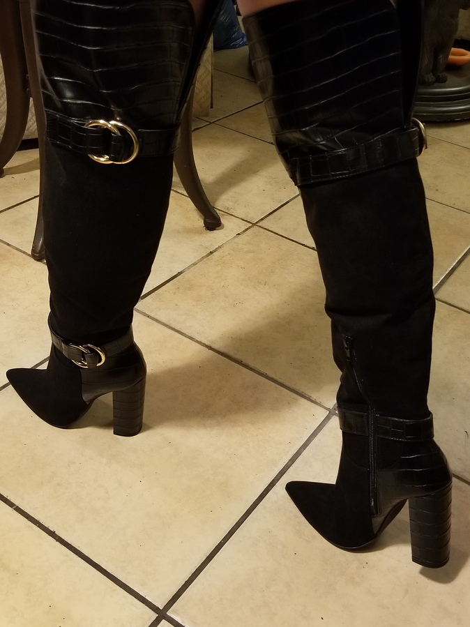 black-thick-heel-over-knee-boots (23)
