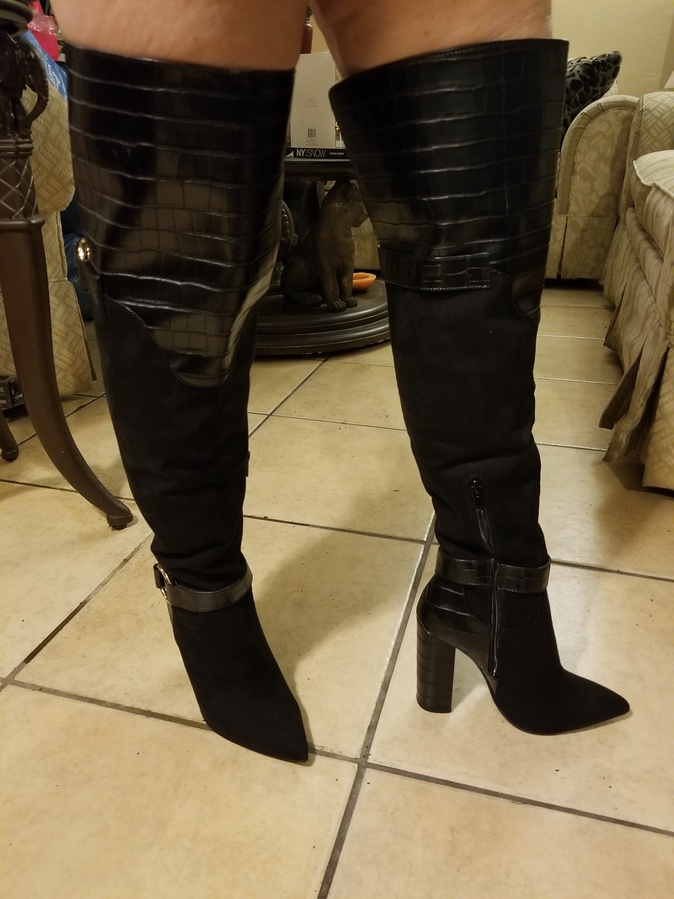 black-thick-heel-over-knee-boots (7)
