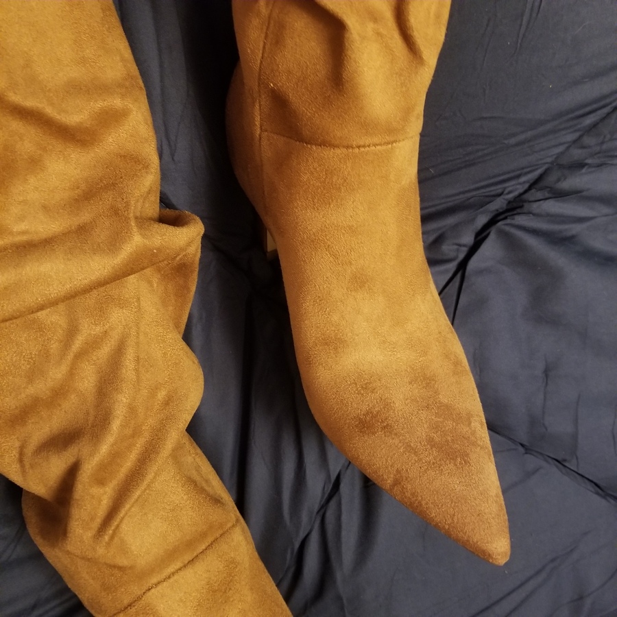 camel-suede-boots-1-5.jpg