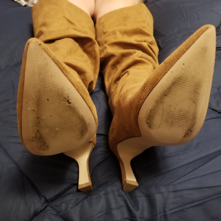 camel-suede-boots-1.jpg