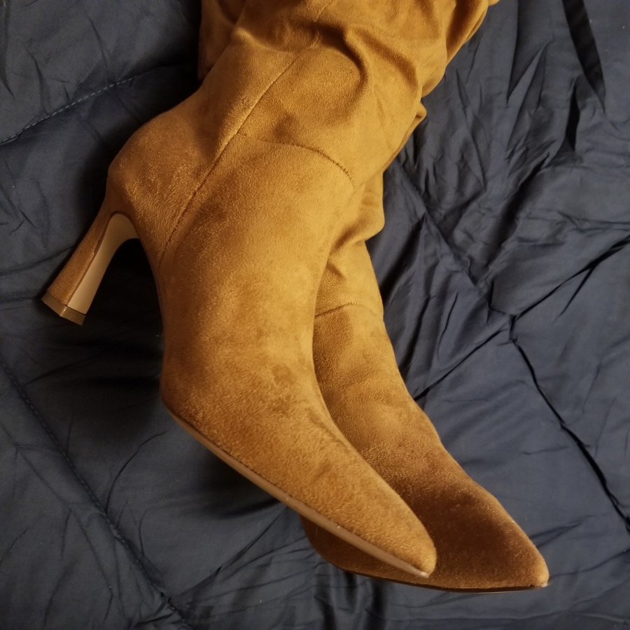 camel-suede-boots-4.jpg