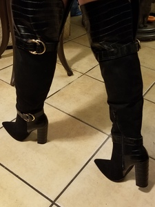 black-thick-heel-over-knee-boots_282329.jpg