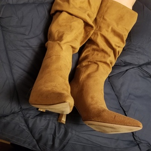 camel-suede-boots-1-3.jpg