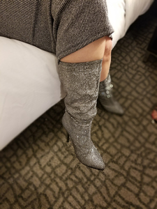 silver-boots.jpg